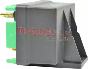 METZGER 0884027